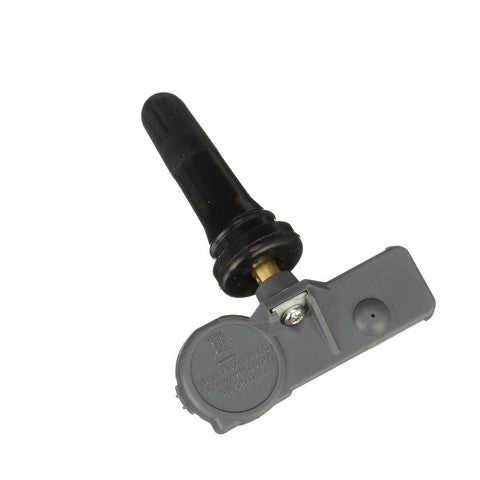 Standard Ignition Tire Pressure Monitoring System (TPMS) Sensor P/N:TPM151RA Fits: Buick Allure, Buick Cascada, Buick Lacrosse, Buick Regal, Buick Verano, Cadillac Ats, Cadillac Ct6, Cadillac Cts, Cadillac Escalade - Image 2