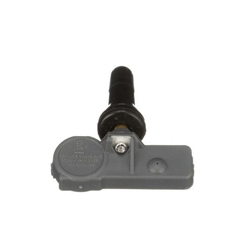 Standard Ignition Tire Pressure Monitoring System (TPMS) Sensor P/N:TPM151RA Fits: Buick Allure, Buick Cascada, Buick Lacrosse, Buick Regal, Buick Verano, Cadillac Ats, Cadillac Ct6, Cadillac Cts, Cadillac Escalade - Image 3