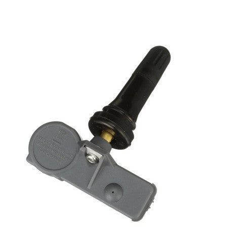 Standard Ignition Tire Pressure Monitoring System (TPMS) Sensor P/N:TPM151RA Fits: Buick Allure, Buick Cascada, Buick Lacrosse, Buick Regal, Buick Verano, Cadillac Ats, Cadillac Ct6, Cadillac Cts, Cadillac Escalade - Image 1