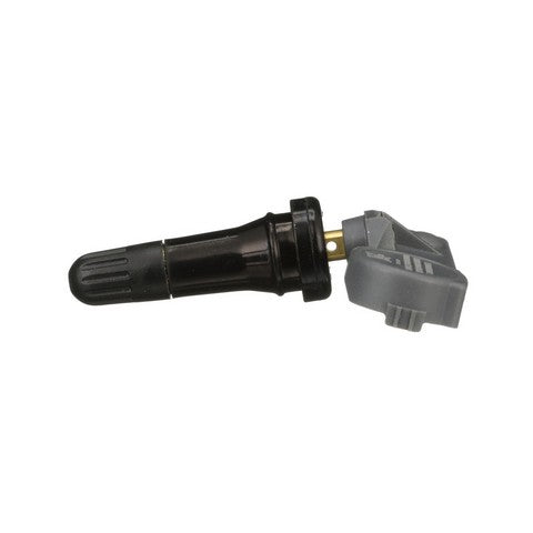 Standard Ignition Tire Pressure Monitoring System (TPMS) Sensor P/N:TPM151RA Fits: Buick Allure, Buick Cascada, Buick Lacrosse, Buick Regal, Buick Verano, Cadillac Ats, Cadillac Ct6, Cadillac Cts, Cadillac Escalade - Image 4