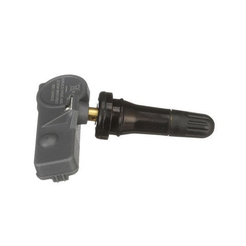 Standard Ignition Tire Pressure Monitoring System (TPMS) Sensor P/N:TPM151RA Fits: Buick Allure, Buick Cascada, Buick Lacrosse, Buick Regal, Buick Verano, Cadillac Ats, Cadillac Ct6, Cadillac Cts, Cadillac Escalade - Image 5