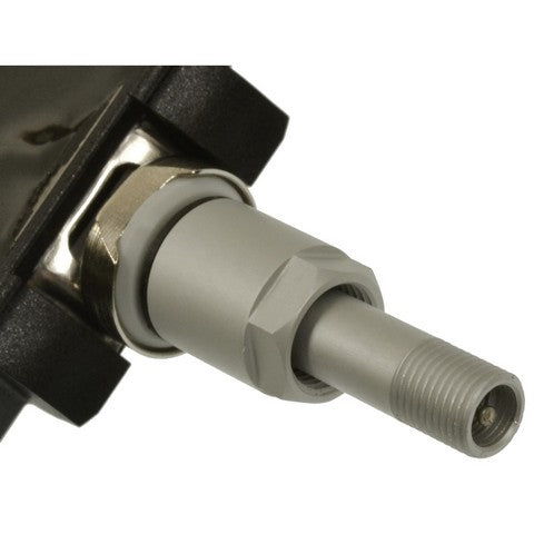 Standard Ignition Tire Pressure Monitoring System (TPMS) Sensor P/N:TPM153 Fits: Suzuki Kizashi 13-10 - Image 2