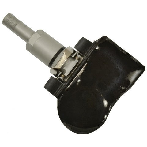 Standard Ignition Tire Pressure Monitoring System (TPMS) Sensor P/N:TPM153 Fits: Suzuki Kizashi 13-10 - Image 3