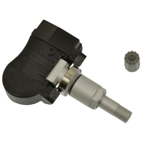 Standard Ignition Tire Pressure Monitoring System (TPMS) Sensor P/N:TPM153 Fits: Suzuki Kizashi 13-10 - Image 1