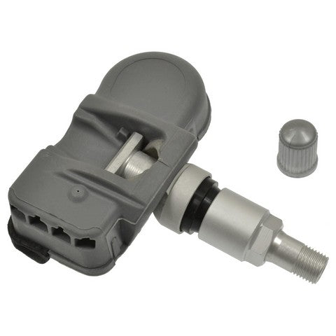Standard Ignition Tire Pressure Monitoring System (TPMS) Sensor P/N:TPM155 Fits: Chrysler 300, Dodge Challenger, Dodge Charger, Dodge Viper, Jeep Grand Cherokee, Mercedes-benz C180, Mercedes-benz C200, Mercedes-benz C250, Mercedes-benz C300 - Image 1