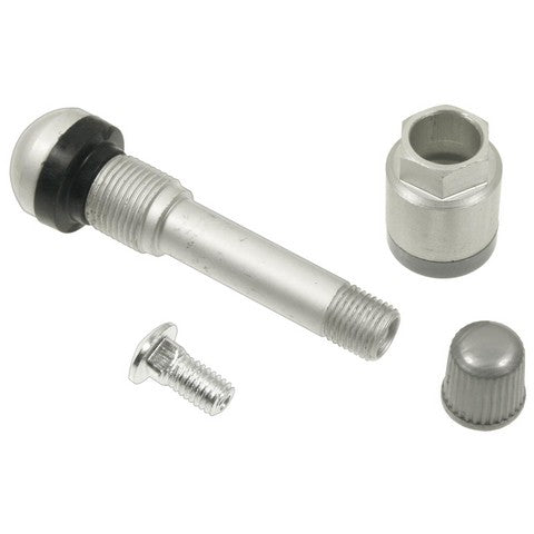 Standard Ignition Tire Pressure Monitoring System (TPMS) Valve Kit P/N:TPM162 Fits: Honda Pilot 2005 - Image 1