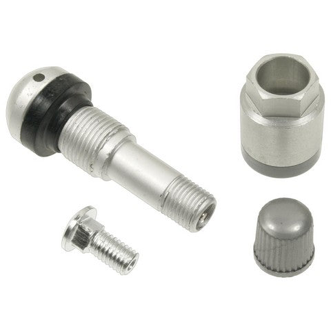 Standard Ignition Tire Pressure Monitoring System (TPMS) Valve Kit P/N:TPM163 Fits: Honda Pilot 07-05, Hyundai Elantra 10-08, Kia Sedona 15-14 - Image 1