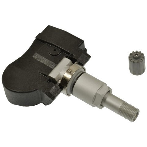 Standard Ignition Tire Pressure Monitoring System (TPMS) Sensor P/N:TPM167A Fits: Acura Mdx 15-14, Acura Rdx 15-13, Acura Rlx 20-16 - Image 1