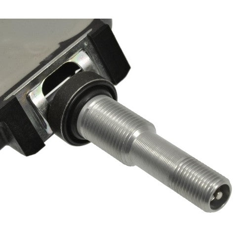 Standard Ignition Tire Pressure Monitoring System (TPMS) Sensor P/N:TPM168 Fits: Acura Ilx 15-13 - Image 2