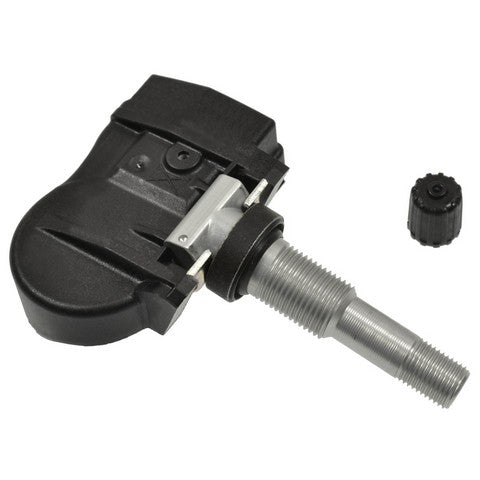 Standard Ignition Tire Pressure Monitoring System (TPMS) Sensor P/N:TPM168 Fits: Acura Ilx 15-13 - Image 1