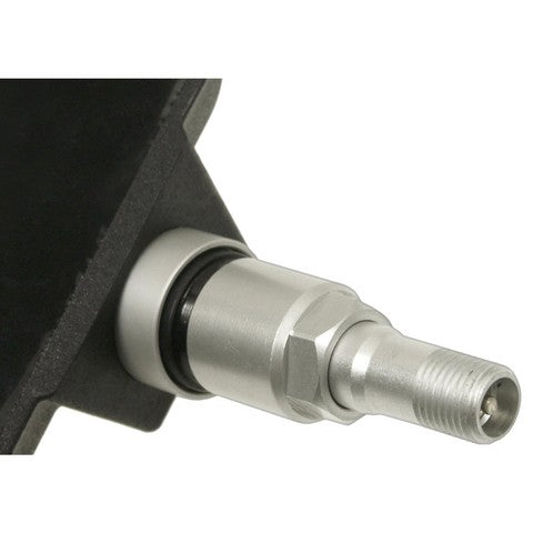 Standard Ignition Tire Pressure Monitoring System (TPMS) Sensor P/N:TPM16A Fits: Chrysler Pacifica 05-04 - Image 2