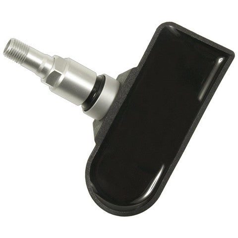 Standard Ignition Tire Pressure Monitoring System (TPMS) Sensor P/N:TPM16A Fits: Chrysler Pacifica 05-04 - Image 3