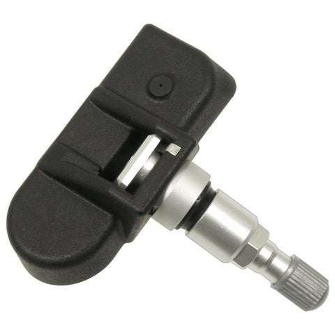 Standard Ignition Tire Pressure Monitoring System (TPMS) Sensor P/N:TPM16A Fits: Chrysler Pacifica 05-04 - Image 1