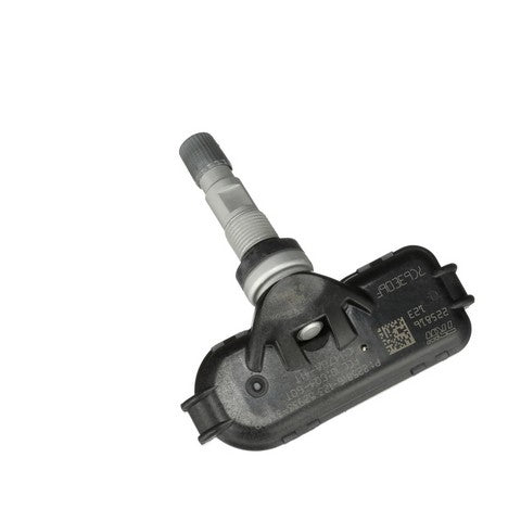 Standard Ignition Tire Pressure Monitoring System (TPMS) Sensor P/N:TPM170 Fits: Hyundai Elantra 13-11, Hyundai Elantra Coupe 14-13, Kia Rio 17-12 - Image 2