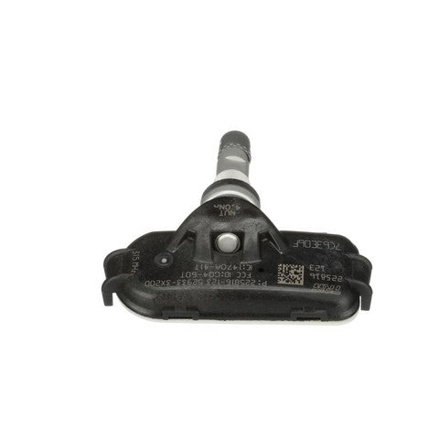 Standard Ignition Tire Pressure Monitoring System (TPMS) Sensor P/N:TPM170 Fits: Hyundai Elantra 13-11, Hyundai Elantra Coupe 14-13, Kia Rio 17-12 - Image 3