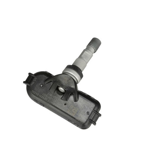 Standard Ignition Tire Pressure Monitoring System (TPMS) Sensor P/N:TPM170 Fits: Hyundai Elantra 13-11, Hyundai Elantra Coupe 14-13, Kia Rio 17-12 - Image 1