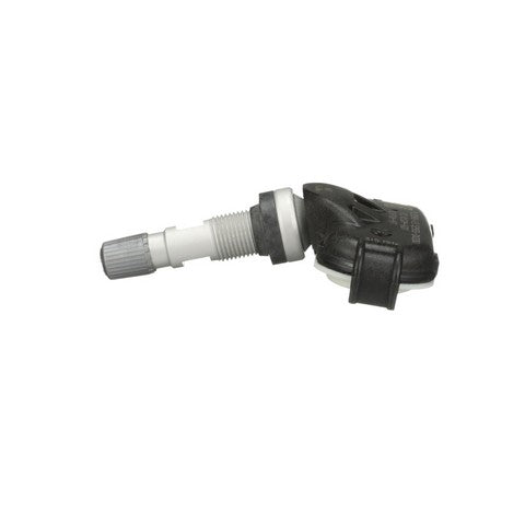 Standard Ignition Tire Pressure Monitoring System (TPMS) Sensor P/N:TPM170 Fits: Hyundai Elantra 13-11, Hyundai Elantra Coupe 14-13, Kia Rio 17-12 - Image 4