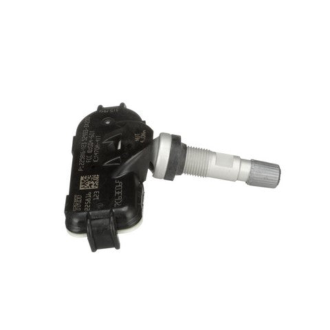 Standard Ignition Tire Pressure Monitoring System (TPMS) Sensor P/N:TPM170 Fits: Hyundai Elantra 13-11, Hyundai Elantra Coupe 14-13, Kia Rio 17-12 - Image 5