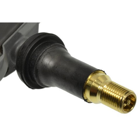 Standard Ignition Tire Pressure Monitoring System (TPMS) Sensor P/N:TPM171 Fits: Hyundai Veloster 17-12 - Image 2