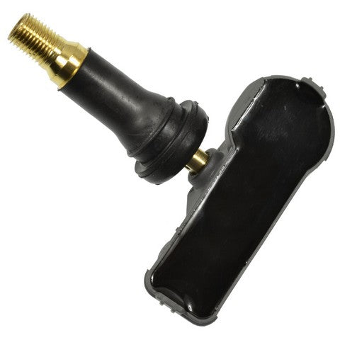 Standard Ignition Tire Pressure Monitoring System (TPMS) Sensor P/N:TPM171 Fits: Hyundai Veloster 17-12 - Image 3