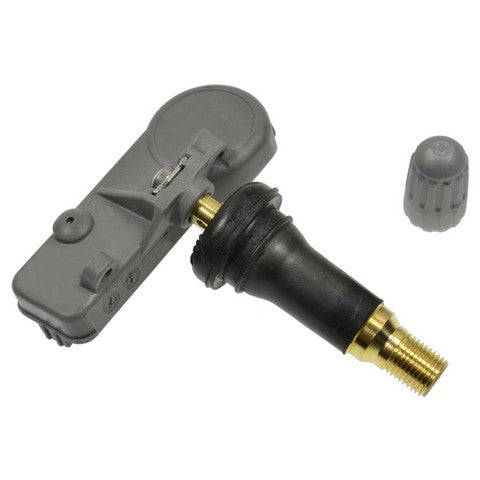 Standard Ignition Tire Pressure Monitoring System (TPMS) Sensor P/N:TPM171 Fits: Hyundai Veloster 17-12 - Image 1