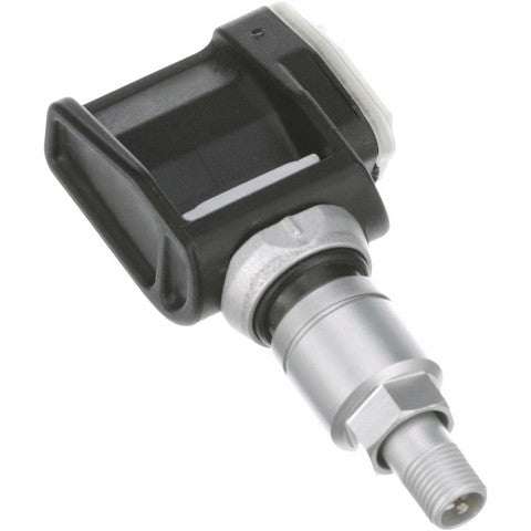 Standard Ignition Tire Pressure Monitoring System (TPMS) Sensor P/N:TPM172 Fits: Hyundai Santa Fe 12-09 - Image 2