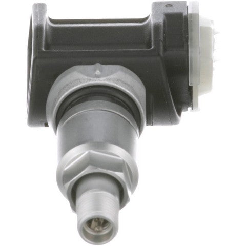 Standard Ignition Tire Pressure Monitoring System (TPMS) Sensor P/N:TPM172 Fits: Hyundai Santa Fe 12-09 - Image 3