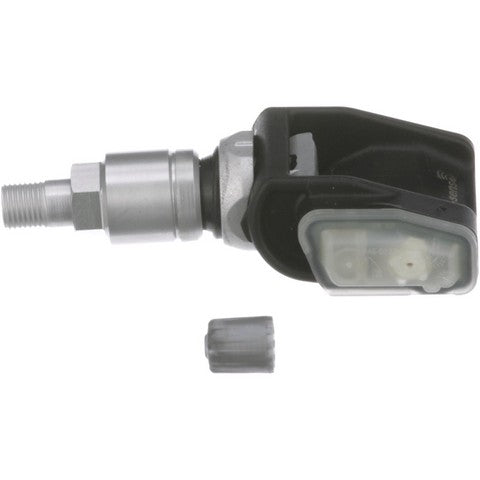 Standard Ignition Tire Pressure Monitoring System (TPMS) Sensor P/N:TPM172 Fits: Hyundai Santa Fe 12-09 - Image 1
