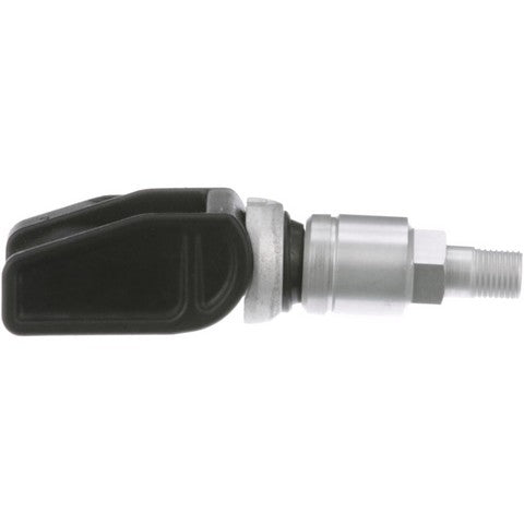 Standard Ignition Tire Pressure Monitoring System (TPMS) Sensor P/N:TPM172 Fits: Hyundai Santa Fe 12-09 - Image 4