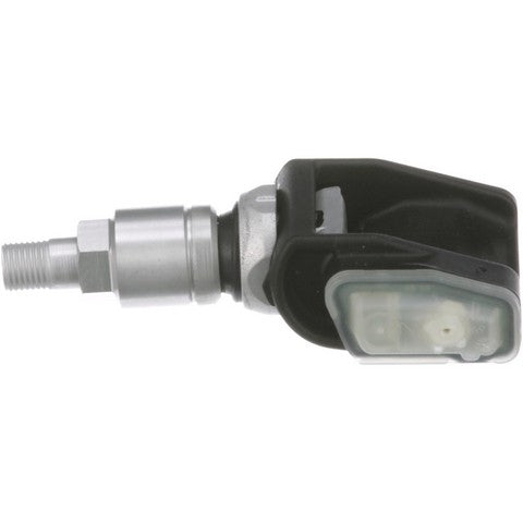 Standard Ignition Tire Pressure Monitoring System (TPMS) Sensor P/N:TPM172 Fits: Hyundai Santa Fe 12-09 - Image 5