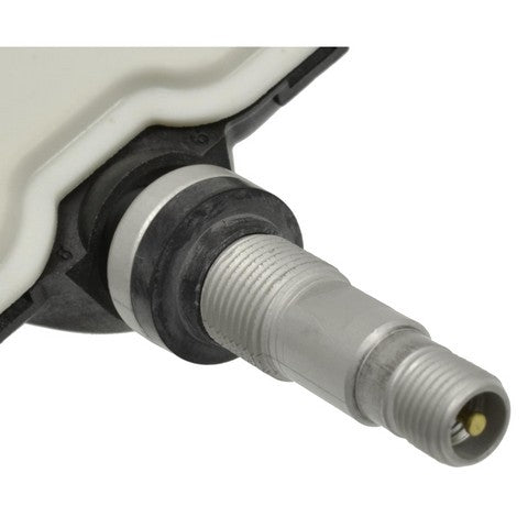 Standard Ignition Tire Pressure Monitoring System (TPMS) Sensor P/N:TPM173 Fits: Hyundai Azera 13-12 - Image 3