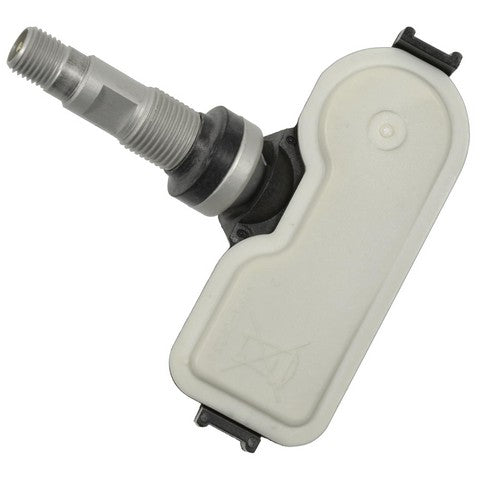 Standard Ignition Tire Pressure Monitoring System (TPMS) Sensor P/N:TPM173 Fits: Hyundai Azera 13-12 - Image 2