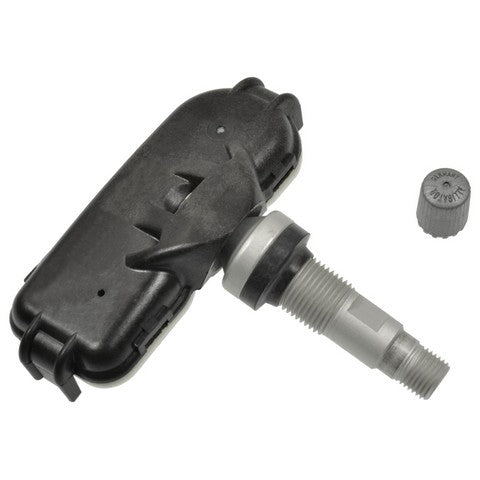 Standard Ignition Tire Pressure Monitoring System (TPMS) Sensor P/N:TPM173 Fits: Hyundai Azera 13-12 - Image 1