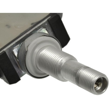 Standard Ignition Tire Pressure Monitoring System (TPMS) Sensor P/N:TPM174 Fits: Fiat 124 Spider 20-17, Mazda Mx-5 2014, Mazda Mx-5 Miata 15-12 - Image 2