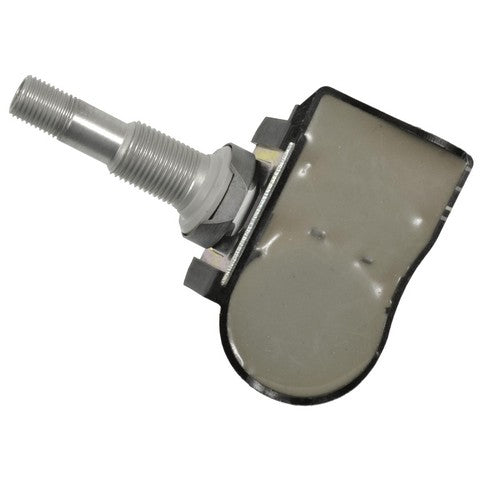 Standard Ignition Tire Pressure Monitoring System (TPMS) Sensor P/N:TPM174 Fits: Fiat 124 Spider 20-17, Mazda Mx-5 2014, Mazda Mx-5 Miata 15-12 - Image 3