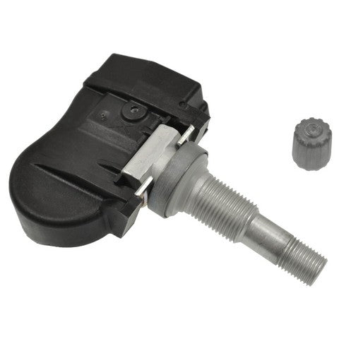 Standard Ignition Tire Pressure Monitoring System (TPMS) Sensor P/N:TPM174 Fits: Fiat 124 Spider 20-17, Mazda Mx-5 2014, Mazda Mx-5 Miata 15-12 - Image 1