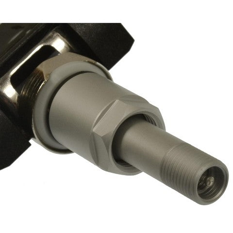 Standard Ignition Tire Pressure Monitoring System (TPMS) Sensor P/N:TPM176 Fits: Nissan Frontier 19-12, Nissan Maxima 15-12, Nissan Maxima 2007, Nissan Pathfinder 2012, Nissan Sentra 19-13, Nissan Versa 19-12, Nissan Versa Note 19-14, Nissan Xterra 15-12 - Image 8