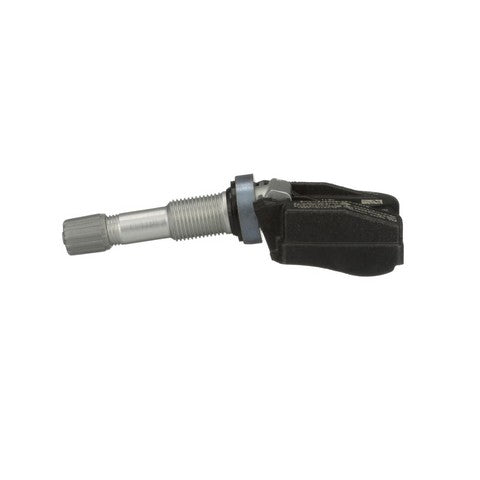 Standard Ignition Tire Pressure Monitoring System (TPMS) Sensor P/N:TPM176 Fits: Nissan Frontier 19-12, Nissan Maxima 15-12, Nissan Maxima 2007, Nissan Pathfinder 2012, Nissan Sentra 19-13, Nissan Versa 19-12, Nissan Versa Note 19-14, Nissan Xterra 15-12 - Image 6