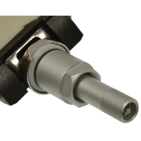 Standard Ignition Tire Pressure Monitoring System (TPMS) Sensor P/N:TPM178A Fits: Infiniti Jx35 2013, Infiniti Q50 24-17, Infiniti Q60 22-17, Infiniti Qx60 19-14, Nissan Altima 18-13, Nissan Maxima 19-15, Nissan Murano 19-15 - Image 2