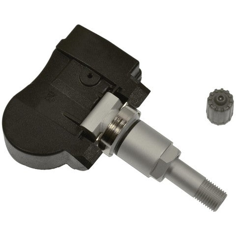 Standard Ignition Tire Pressure Monitoring System (TPMS) Sensor P/N:TPM178A Fits: Infiniti Jx35 2013, Infiniti Q50 24-17, Infiniti Q60 22-17, Infiniti Qx60 19-14, Nissan Altima 18-13, Nissan Maxima 19-15, Nissan Murano 19-15 - Image 1