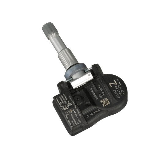 Standard Ignition Tire Pressure Monitoring System (TPMS) Sensor P/N:TPM178 Fits: Infiniti Jx35 2013, Infiniti Q50 24-17, Infiniti Q60 22-17, Infiniti Qx60 19-14, Nissan Altima 18-13, Nissan Maxima 19-15, Nissan Murano 19-15 - Image 4