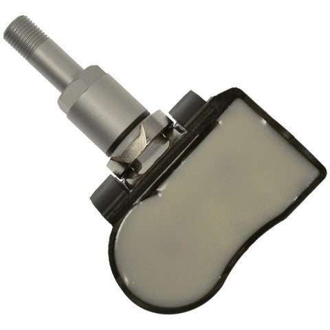 Standard Ignition Tire Pressure Monitoring System (TPMS) Sensor P/N:TPM178 Fits: Infiniti Jx35 2013, Infiniti Q50 24-17, Infiniti Q60 22-17, Infiniti Qx60 19-14, Nissan Altima 18-13, Nissan Maxima 19-15, Nissan Murano 19-15 - Image 5