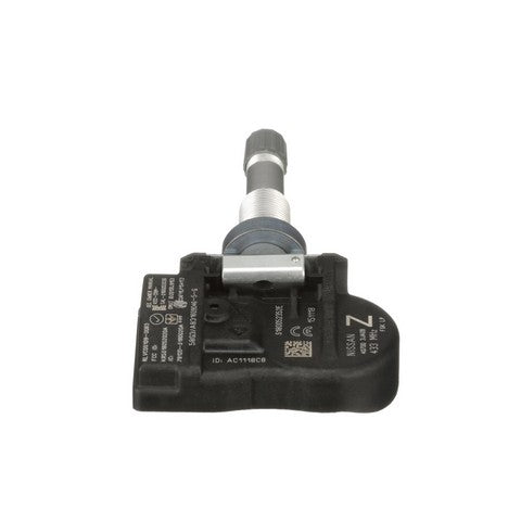 Standard Ignition Tire Pressure Monitoring System (TPMS) Sensor P/N:TPM178 Fits: Infiniti Jx35 2013, Infiniti Q50 24-17, Infiniti Q60 22-17, Infiniti Qx60 19-14, Nissan Altima 18-13, Nissan Maxima 19-15, Nissan Murano 19-15 - Image 6