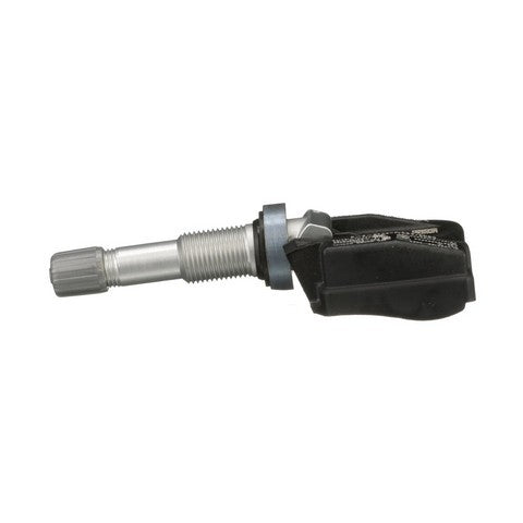 Standard Ignition Tire Pressure Monitoring System (TPMS) Sensor P/N:TPM178 Fits: Infiniti Jx35 2013, Infiniti Q50 24-17, Infiniti Q60 22-17, Infiniti Qx60 19-14, Nissan Altima 18-13, Nissan Maxima 19-15, Nissan Murano 19-15 - Image 7