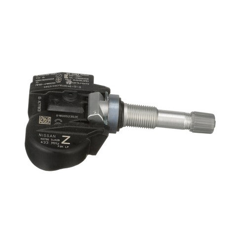 Standard Ignition Tire Pressure Monitoring System (TPMS) Sensor P/N:TPM178 Fits: Infiniti Jx35 2013, Infiniti Q50 24-17, Infiniti Q60 22-17, Infiniti Qx60 19-14, Nissan Altima 18-13, Nissan Maxima 19-15, Nissan Murano 19-15 - Image 8