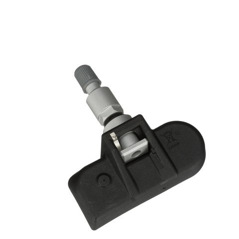 Standard Ignition Tire Pressure Monitoring System (TPMS) Sensor P/N:TPM17A Fits: Chrysler 300, Chrysler Crossfire, Chrysler Sebring, Dodge Caliber, Dodge Durango, Hyundai Elantra, Jeep Commander, Jeep Compass, Jeep Grand Cherokee, Jeep Patriot - Image 2