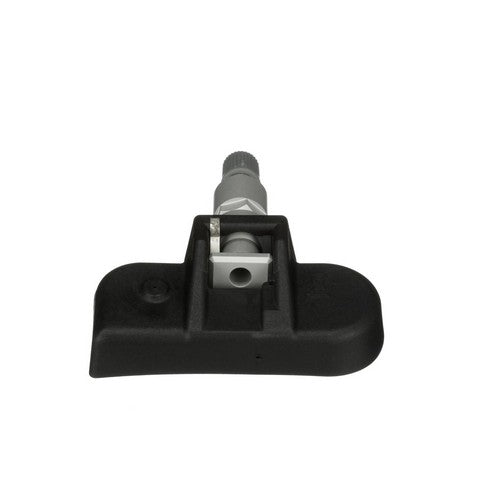 Standard Ignition Tire Pressure Monitoring System (TPMS) Sensor P/N:TPM17A Fits: Chrysler 300, Chrysler Crossfire, Chrysler Sebring, Dodge Caliber, Dodge Durango, Hyundai Elantra, Jeep Commander, Jeep Compass, Jeep Grand Cherokee, Jeep Patriot - Image 3