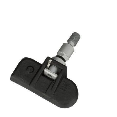 Standard Ignition Tire Pressure Monitoring System (TPMS) Sensor P/N:TPM17A Fits: Chrysler 300, Chrysler Crossfire, Chrysler Sebring, Dodge Caliber, Dodge Durango, Hyundai Elantra, Jeep Commander, Jeep Compass, Jeep Grand Cherokee, Jeep Patriot - Image 1