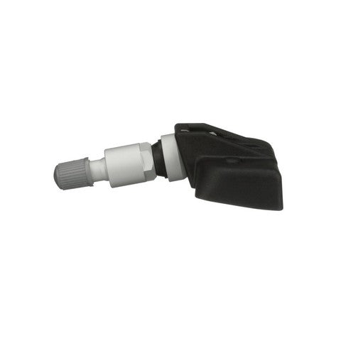 Standard Ignition Tire Pressure Monitoring System (TPMS) Sensor P/N:TPM17A Fits: Chrysler 300, Chrysler Crossfire, Chrysler Sebring, Dodge Caliber, Dodge Durango, Hyundai Elantra, Jeep Commander, Jeep Compass, Jeep Grand Cherokee, Jeep Patriot - Image 4