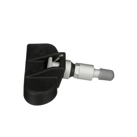Standard Ignition Tire Pressure Monitoring System (TPMS) Sensor P/N:TPM17A Fits: Chrysler 300, Chrysler Crossfire, Chrysler Sebring, Dodge Caliber, Dodge Durango, Hyundai Elantra, Jeep Commander, Jeep Compass, Jeep Grand Cherokee, Jeep Patriot - Image 5